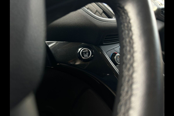 Ford Kuga 1.5 EcoBoost ST Line