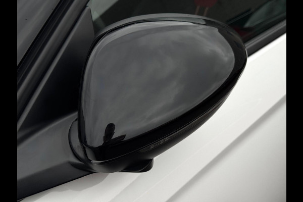 Opel Corsa 1.2 GS Line | Automaat | Camera 360 | Parksens | LED | Two Tone