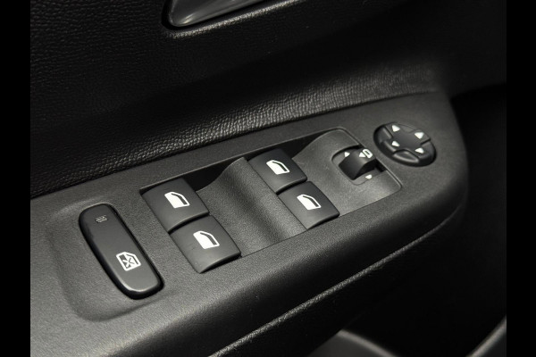 Opel Corsa 1.2 GS Line | Automaat | Camera 360 | Parksens | LED | Two Tone