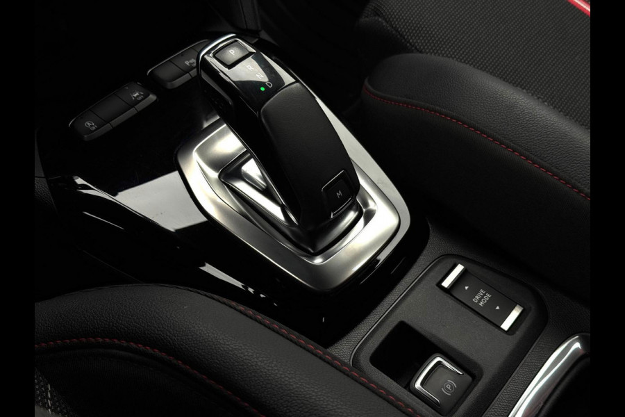 Opel Corsa 1.2 GS Line | Automaat | Camera 360 | Parksens | LED | Two Tone