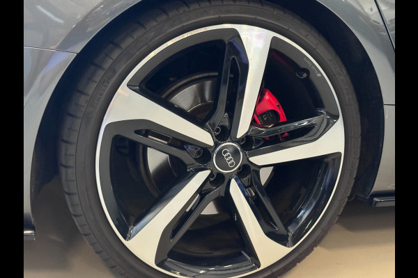 Audi A6 Avant 2.0 TFSI quattro S-LINE | MAXTON | RS SEATS | HUD | PANO | VOL!!