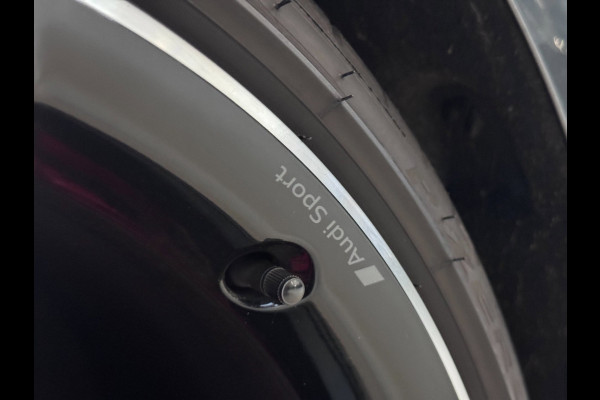 Audi A6 Avant 2.0 TFSI quattro S-LINE | MAXTON | RS SEATS | HUD | PANO | VOL!!