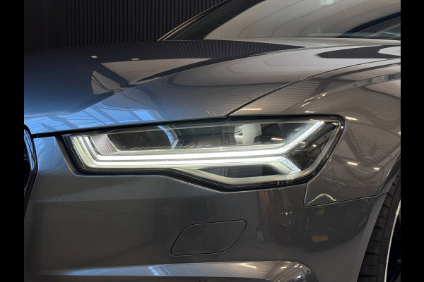 Audi A6 Avant 2.0 TFSI quattro S-LINE | MAXTON | RS SEATS | HUD | PANO | VOL!!