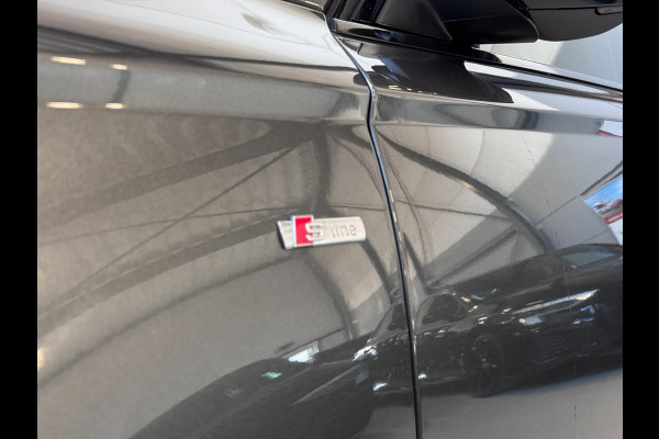 Audi A6 Avant 2.0 TFSI quattro S-LINE | MAXTON | RS SEATS | HUD | PANO | VOL!!