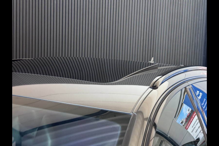 Audi A6 Avant 2.0 TFSI quattro S-LINE | MAXTON | RS SEATS | HUD | PANO | VOL!!