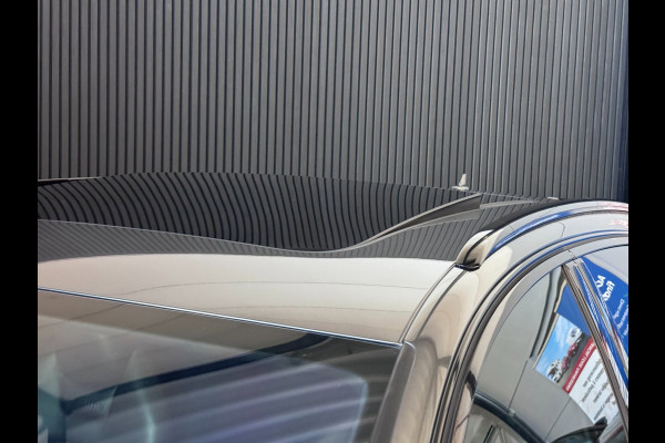 Audi A6 Avant 2.0 TFSI quattro S-LINE | MAXTON | RS SEATS | HUD | PANO | VOL!!