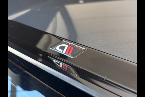 Audi A6 Avant 2.0 TFSI quattro S-LINE | MAXTON | RS SEATS | HUD | PANO | VOL!!