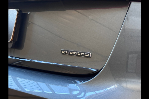 Audi A6 Avant 2.0 TFSI quattro S-LINE | MAXTON | RS SEATS | HUD | PANO | VOL!!