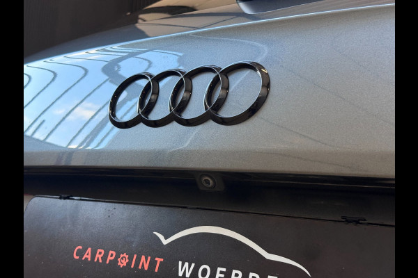 Audi A6 Avant 2.0 TFSI quattro S-LINE | MAXTON | RS SEATS | HUD | PANO | VOL!!