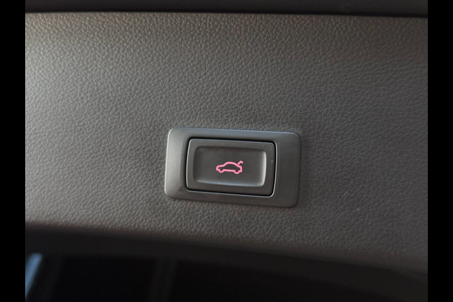 Audi A6 Avant 2.0 TFSI quattro S-LINE | MAXTON | RS SEATS | HUD | PANO | VOL!!