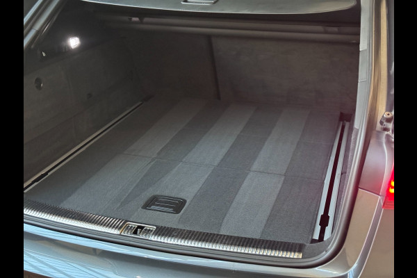 Audi A6 Avant 2.0 TFSI quattro S-LINE | MAXTON | RS SEATS | HUD | PANO | VOL!!