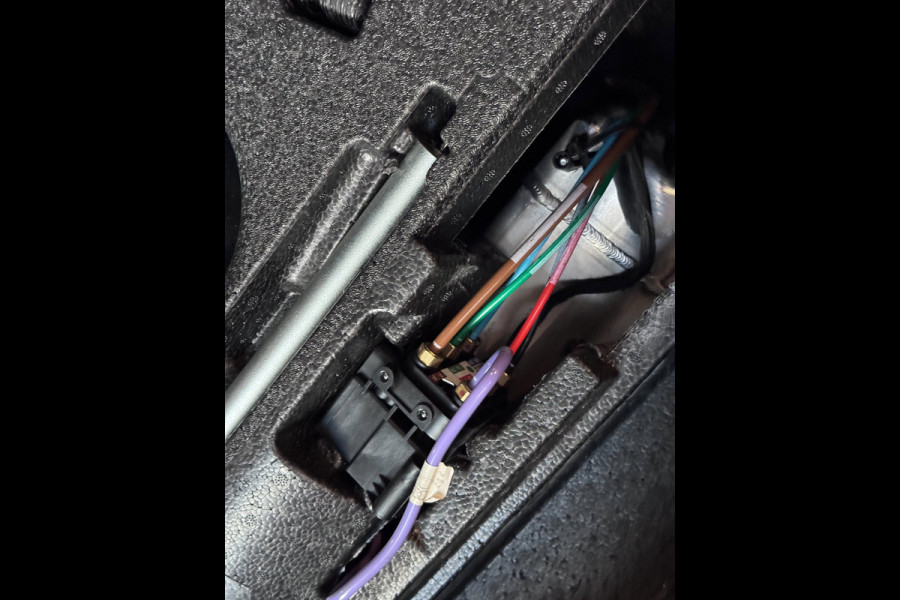 Audi A6 Avant 2.0 TFSI quattro S-LINE | MAXTON | RS SEATS | HUD | PANO | VOL!!