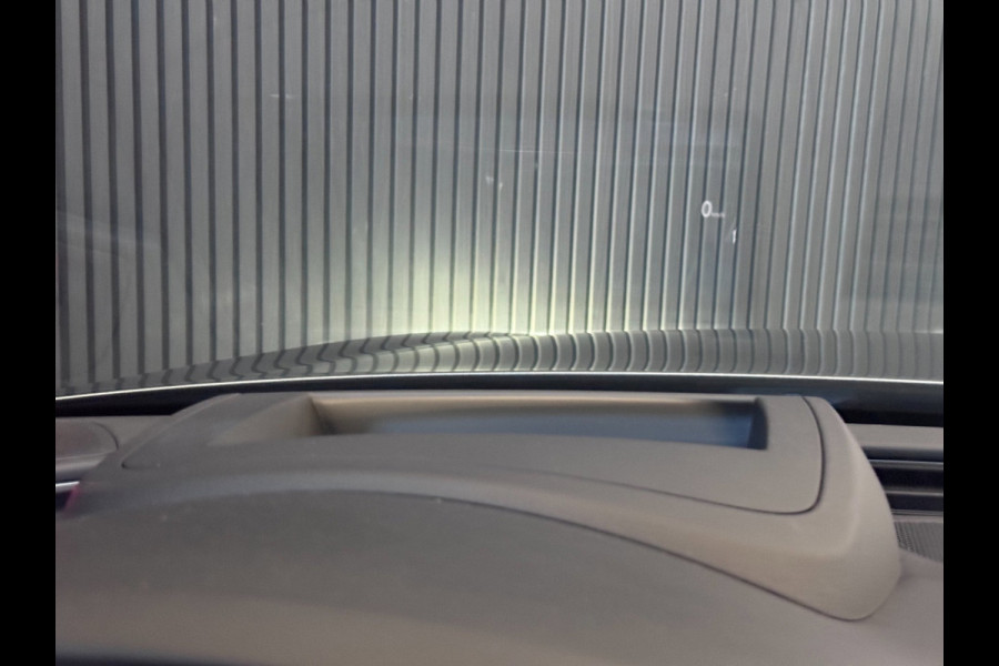 Audi A6 Avant 2.0 TFSI quattro S-LINE | MAXTON | RS SEATS | HUD | PANO | VOL!!