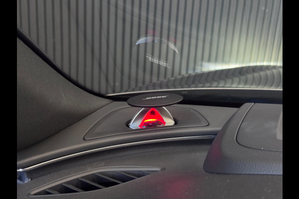 Audi A6 Avant 2.0 TFSI quattro S-LINE | MAXTON | RS SEATS | HUD | PANO | VOL!!