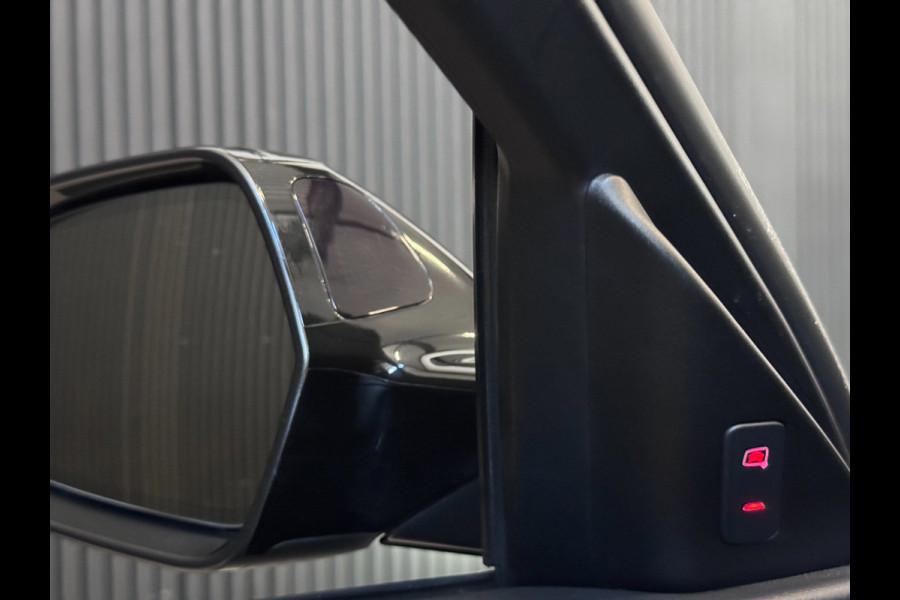 Audi A6 Avant 2.0 TFSI quattro S-LINE | MAXTON | RS SEATS | HUD | PANO | VOL!!