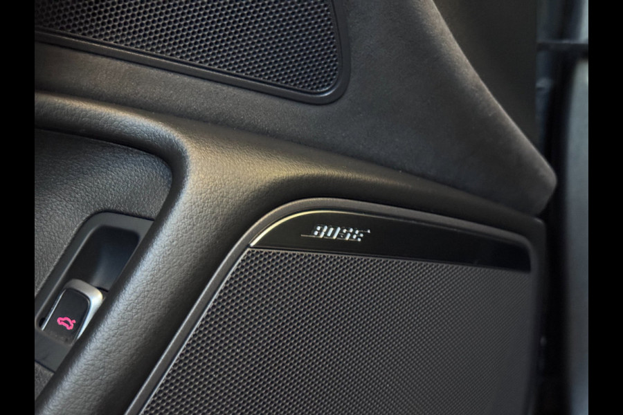 Audi A6 Avant 2.0 TFSI quattro S-LINE | MAXTON | RS SEATS | HUD | PANO | VOL!!