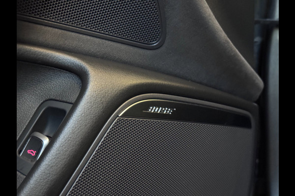 Audi A6 Avant 2.0 TFSI quattro S-LINE | MAXTON | RS SEATS | HUD | PANO | VOL!!