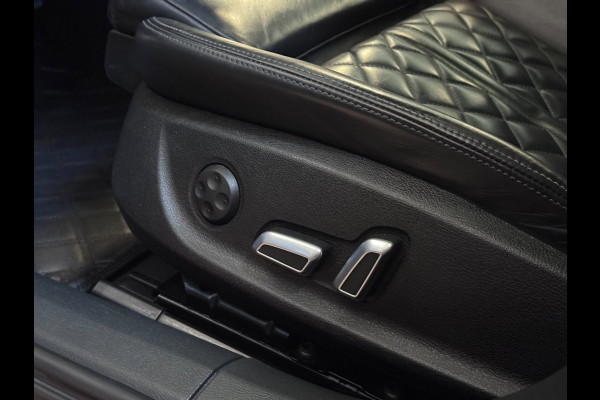 Audi A6 Avant 2.0 TFSI quattro S-LINE | MAXTON | RS SEATS | HUD | PANO | VOL!!