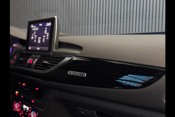 Audi A6 Avant 2.0 TFSI quattro S-LINE | MAXTON | RS SEATS | HUD | PANO | VOL!!