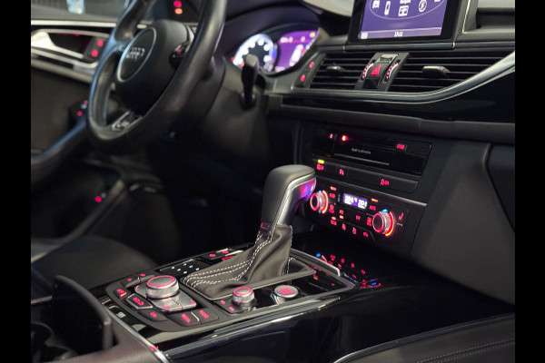 Audi A6 Avant 2.0 TFSI quattro S-LINE | MAXTON | RS SEATS | HUD | PANO | VOL!!