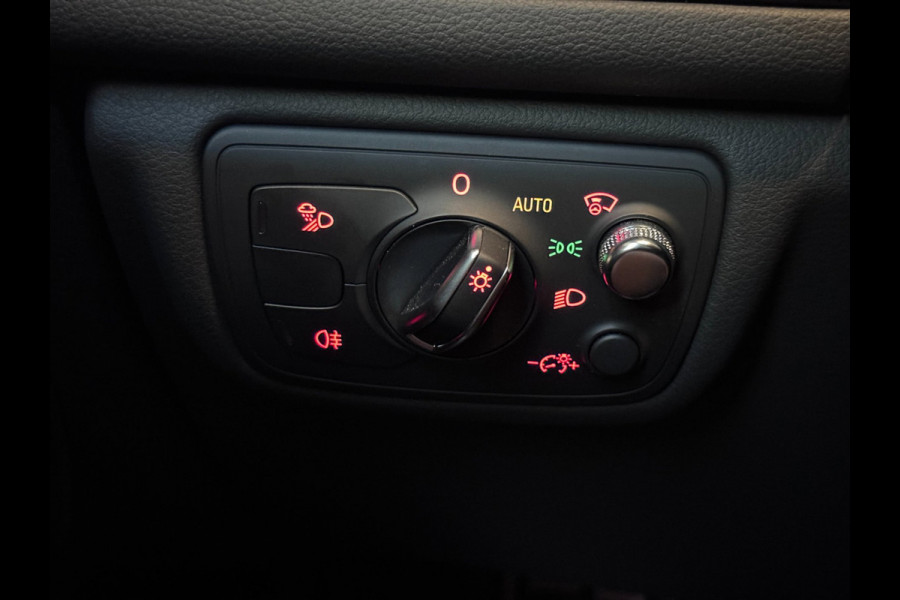 Audi A6 Avant 2.0 TFSI quattro S-LINE | MAXTON | RS SEATS | HUD | PANO | VOL!!