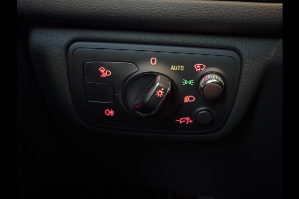 Audi A6 Avant 2.0 TFSI quattro S-LINE | MAXTON | RS SEATS | HUD | PANO | VOL!!