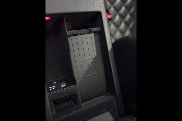 Audi A6 Avant 2.0 TFSI quattro S-LINE | MAXTON | RS SEATS | HUD | PANO | VOL!!