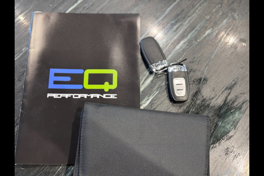 Audi A6 Avant 2.0 TFSI quattro S-LINE | MAXTON | RS SEATS | HUD | PANO | VOL!!