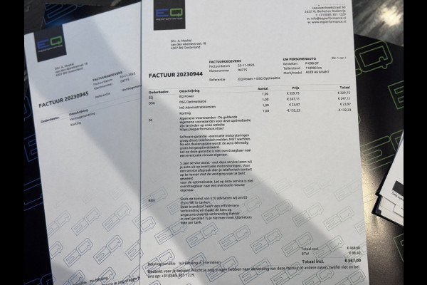 Audi A6 Avant 2.0 TFSI quattro S-LINE | MAXTON | RS SEATS | HUD | PANO | VOL!!