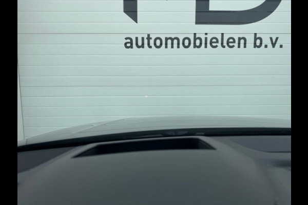 Audi Q8 60 TFSI e quattro Pro Line S Competition - Matrixx