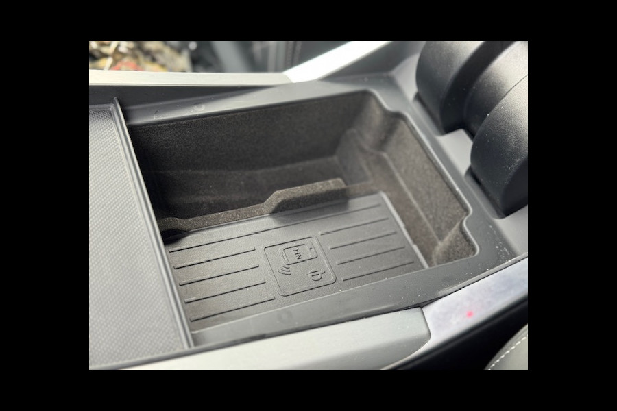 Audi Q8 60 TFSI e quattro Pro Line S Competition - Matrixx