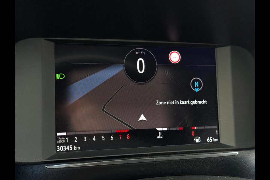 Opel Corsa 1.2 Elegance | LED | Leder | Carplay | Parksens | Two Tone