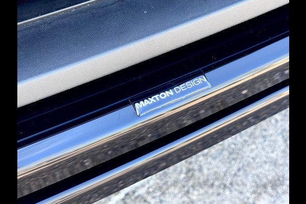 Audi Q5 Sportback 55 TFSI e S edition SQ5 Pano/Memory/360