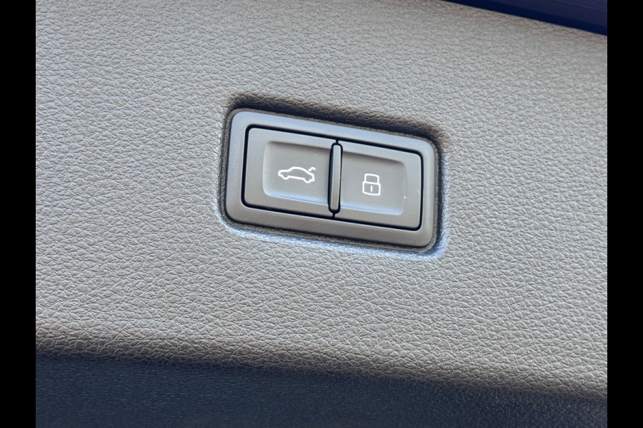 Audi Q5 Sportback 55 TFSI e S edition SQ5 Pano/Memory/360