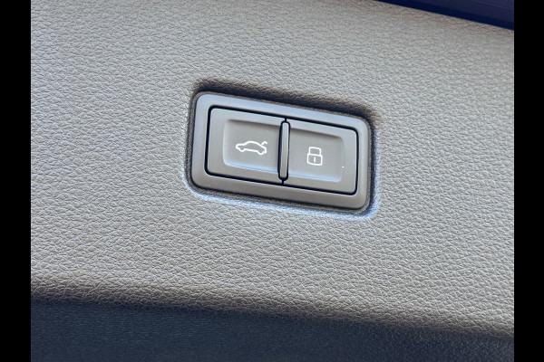 Audi Q5 Sportback 55 TFSI e S edition SQ5 Pano/Memory/360