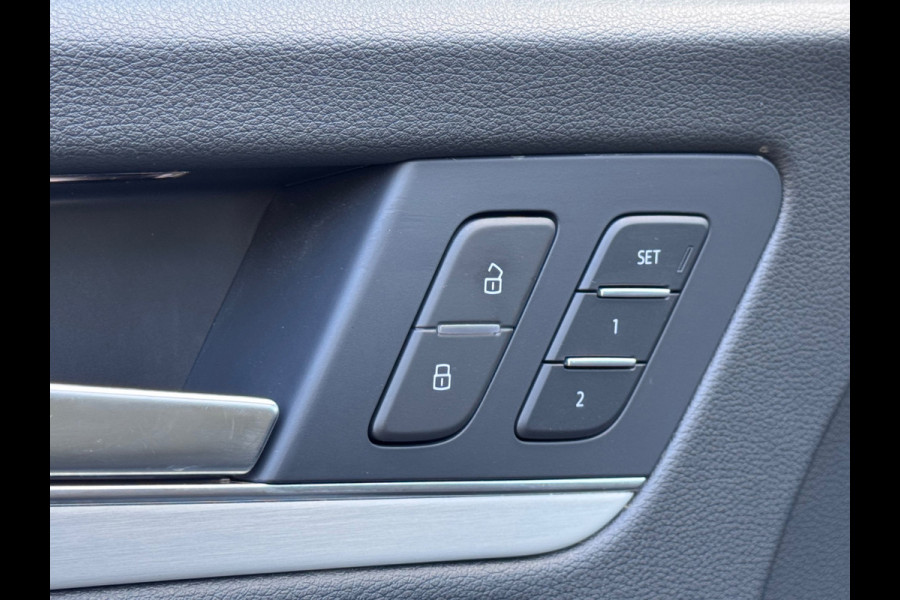 Audi Q5 Sportback 55 TFSI e S edition SQ5 Pano/Memory/360