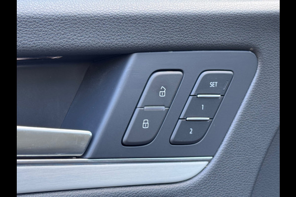 Audi Q5 Sportback 55 TFSI e S edition SQ5 Pano/Memory/360