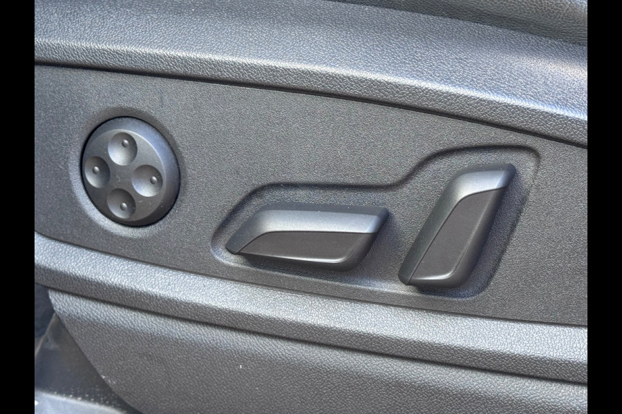 Audi Q5 Sportback 55 TFSI e S edition SQ5 Pano/Memory/360