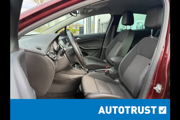 Opel Astra 1.4 Business Executive