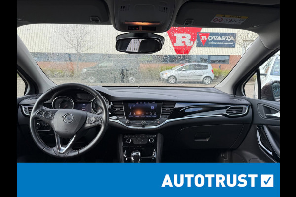 Opel Astra 1.4 Business Executive
