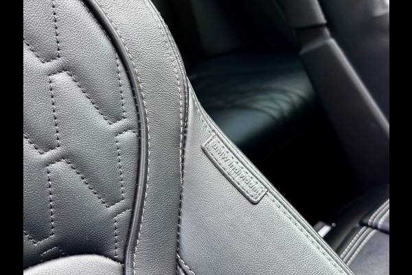 BMW X5 XDrive45e High Executive Pano/Laser/H&K/HuD