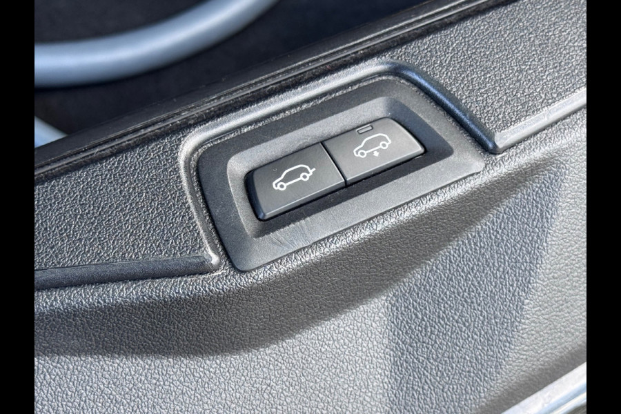 BMW X5 XDrive50e Skylounge/H&K/360/Memory/Laser