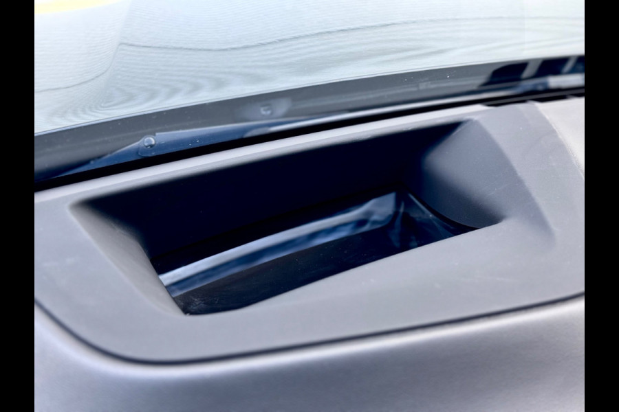 BMW X5 XDrive50e Skylounge/H&K/360/Memory/Laser