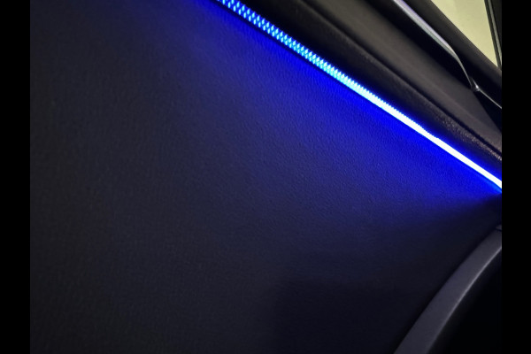 Audi Q3 45 TFSI e S Line Pano|Sfeer|Keyless|SONOS|360 Camera