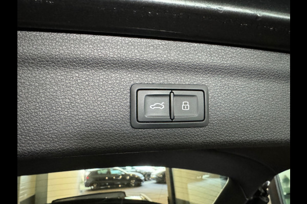 Audi Q3 45 TFSI e S Line Pano|Sfeer|Keyless|SONOS|360 Camera