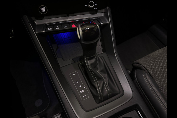 Audi Q3 45 TFSI e S Line Pano|Sfeer|Keyless|SONOS|360 Camera