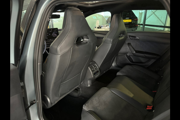 CUPRA Leon Sportstourer 1.5 TSI e-Hybrid VZ Extreme Pano|VOL