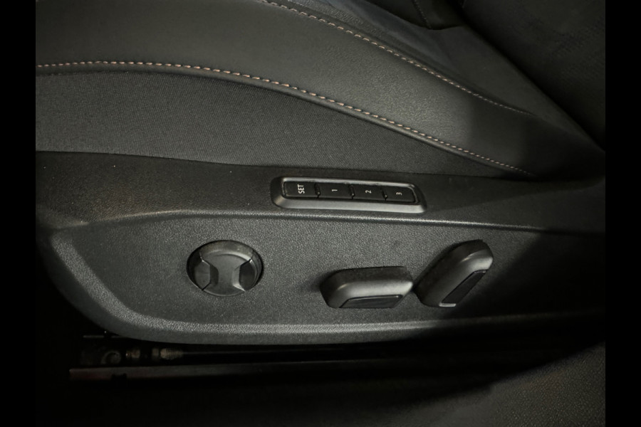 CUPRA Leon Sportstourer 1.5 TSI e-Hybrid VZ Extreme Pano|VOL