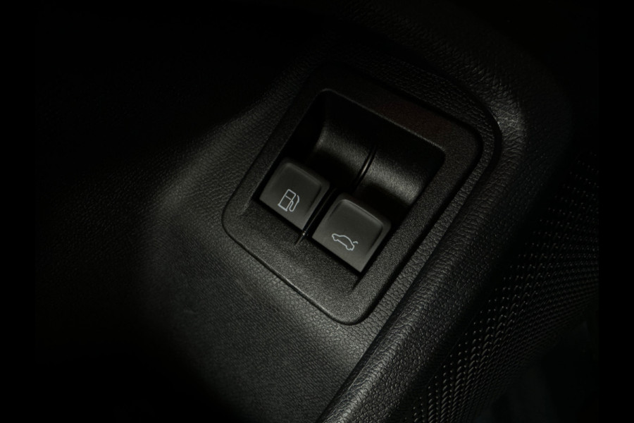 CUPRA Leon Sportstourer 1.5 TSI e-Hybrid VZ Extreme Pano|VOL