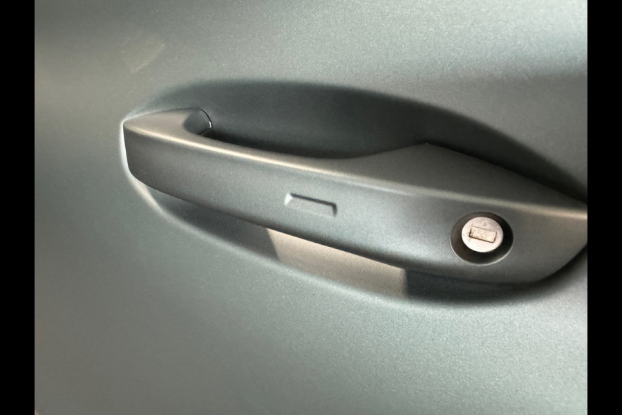 CUPRA Leon Sportstourer 1.5 TSI e-Hybrid VZ Extreme Pano|VOL